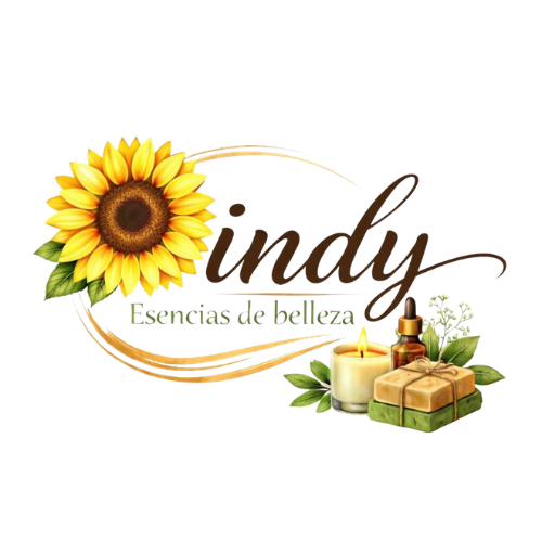 Oindy Esencias de Belleza