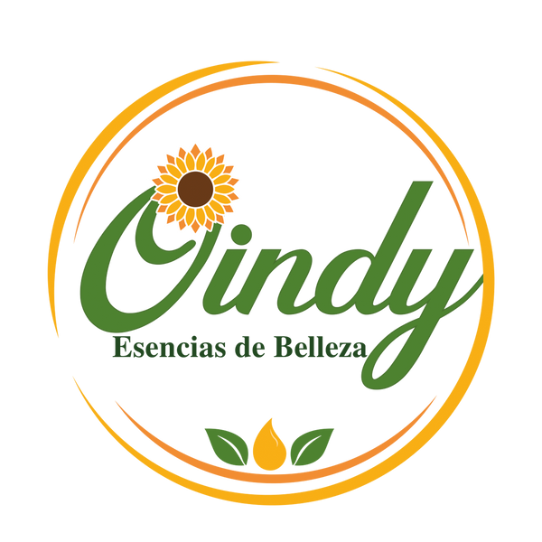 Oindy Esencias de Belleza